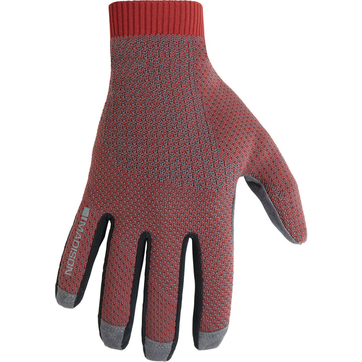 Flux Ergonomix Gloves