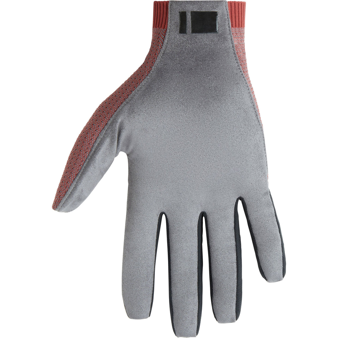 Flux Ergonomix Gloves