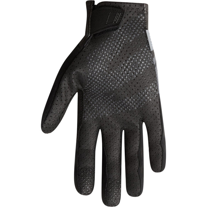 Flux Gloves