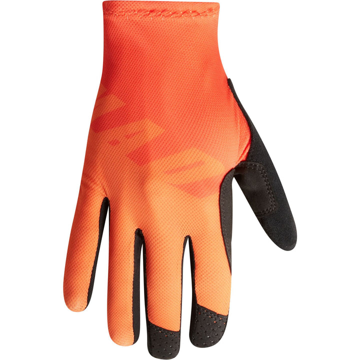 Flux Gloves