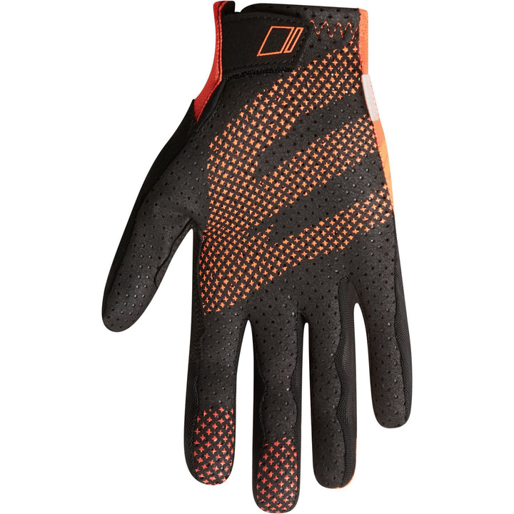 Flux Gloves
