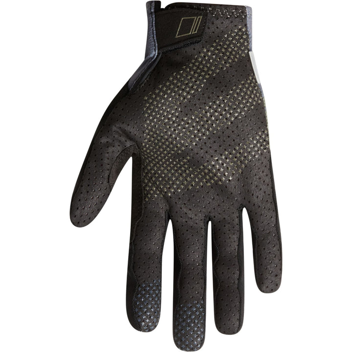 Flux Gloves