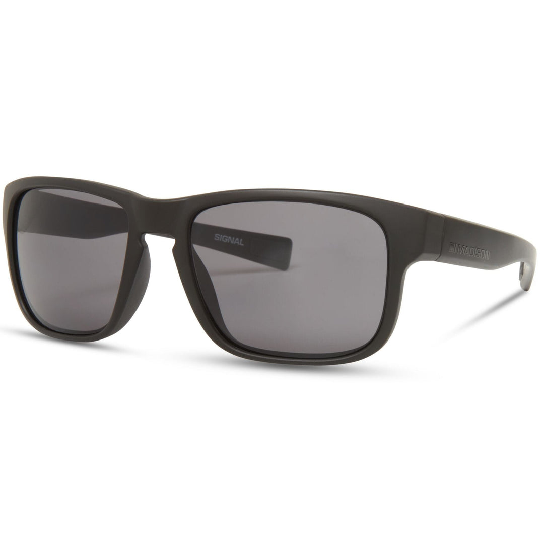 Madison Signal Glasses For Mountain Biking