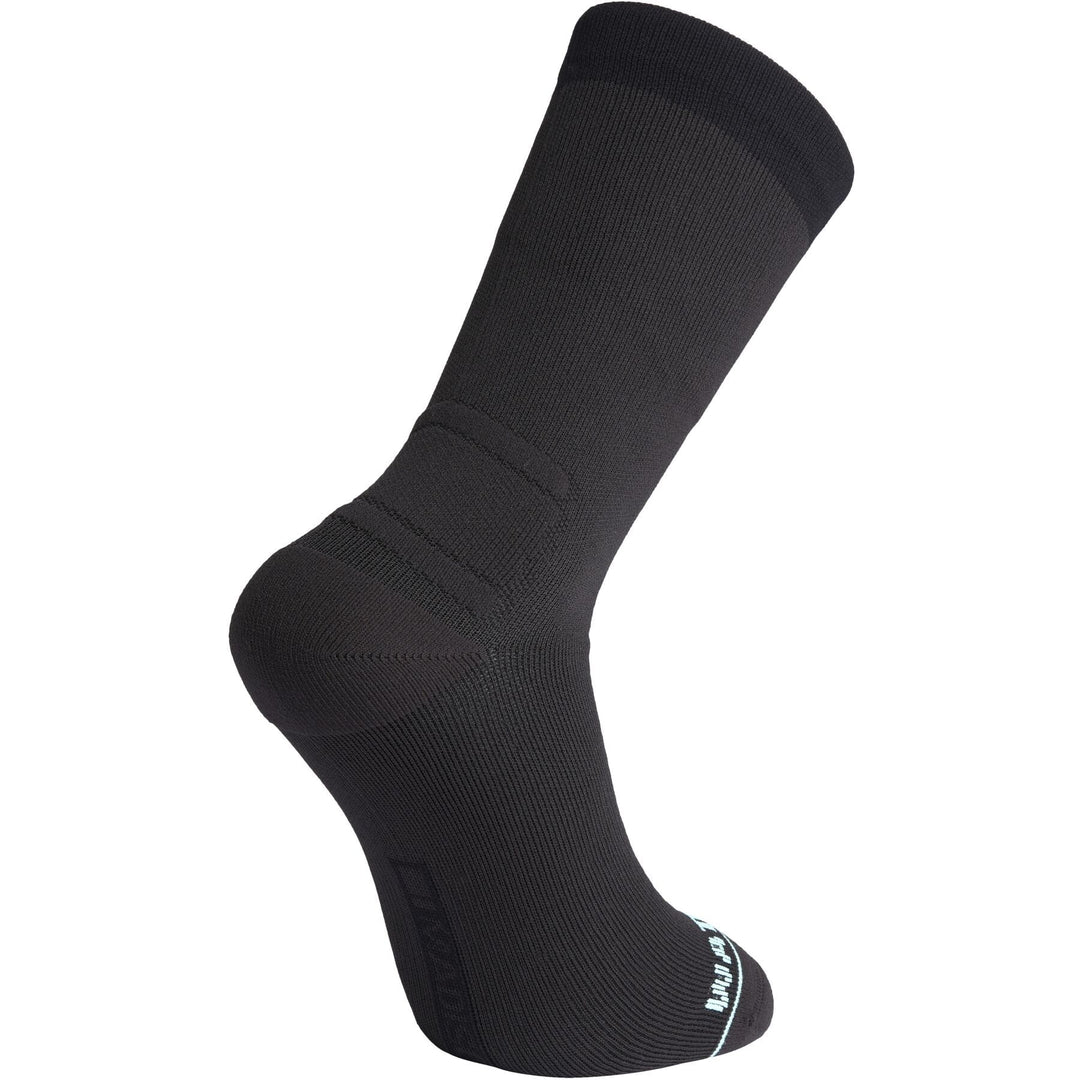 Isoler Merino Waterproof Sock