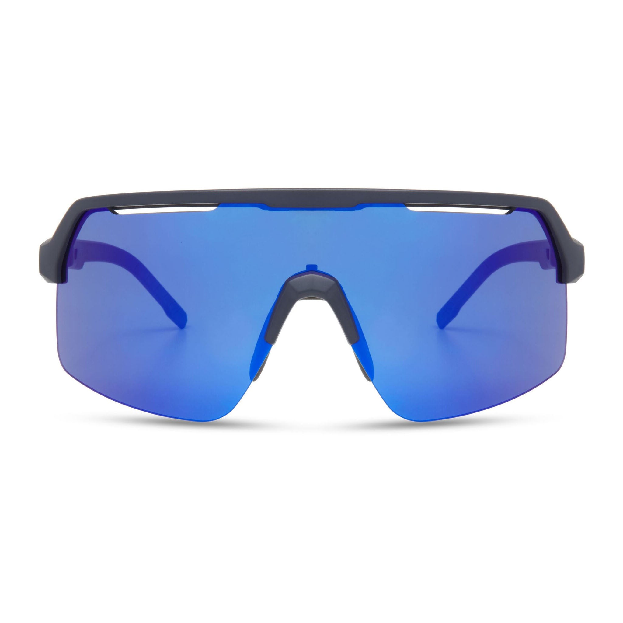 Madison Crypto Air Glasses 3 Lens Pack – 20TwentyStore