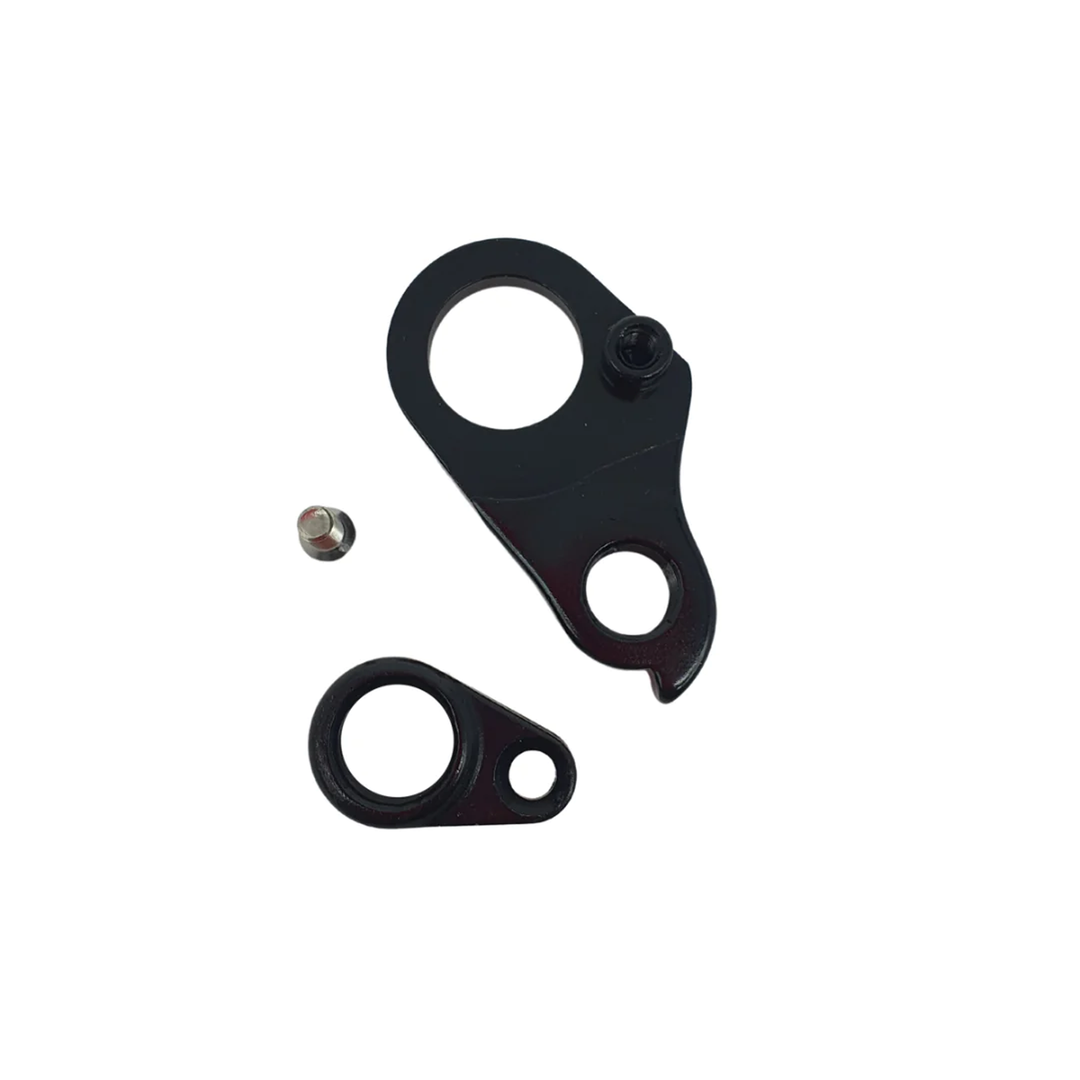 Marin Mech Hanger 44
