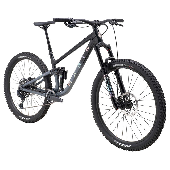 Rift Zone XR 29" Bike