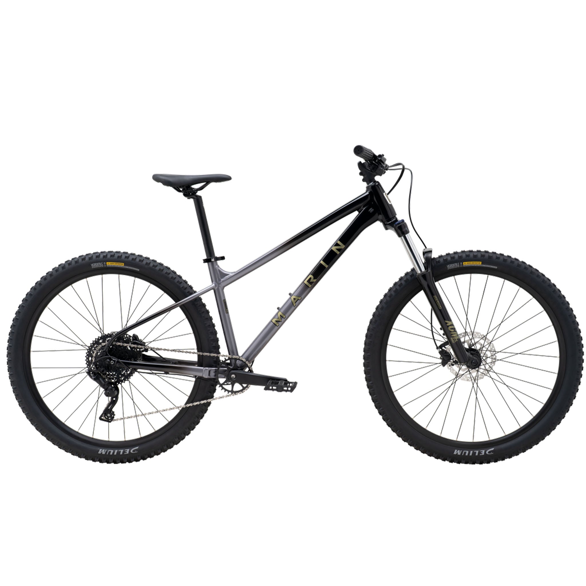 Marin San Quentin 1 29