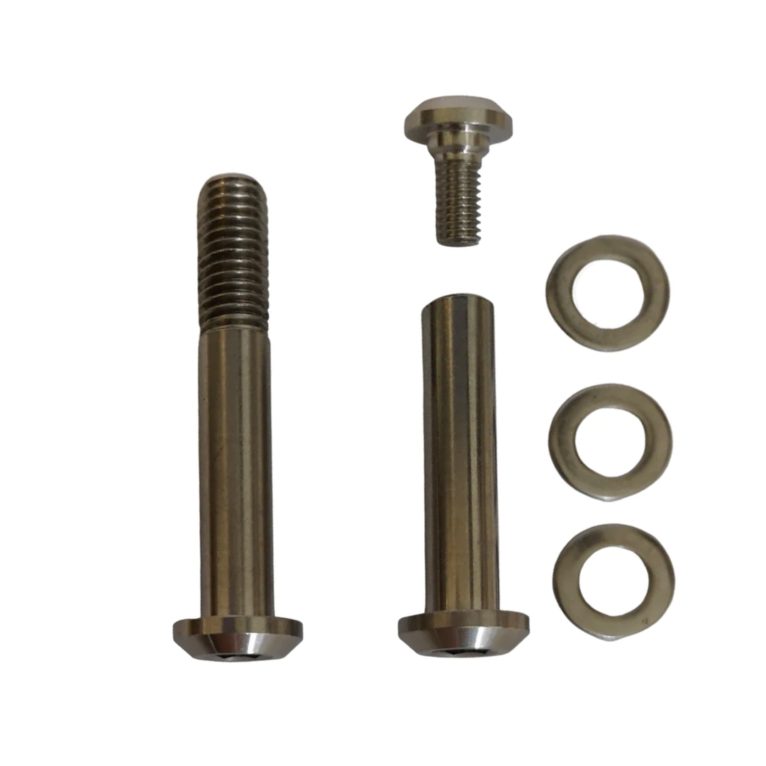 Marin Shock Bolt Kit C