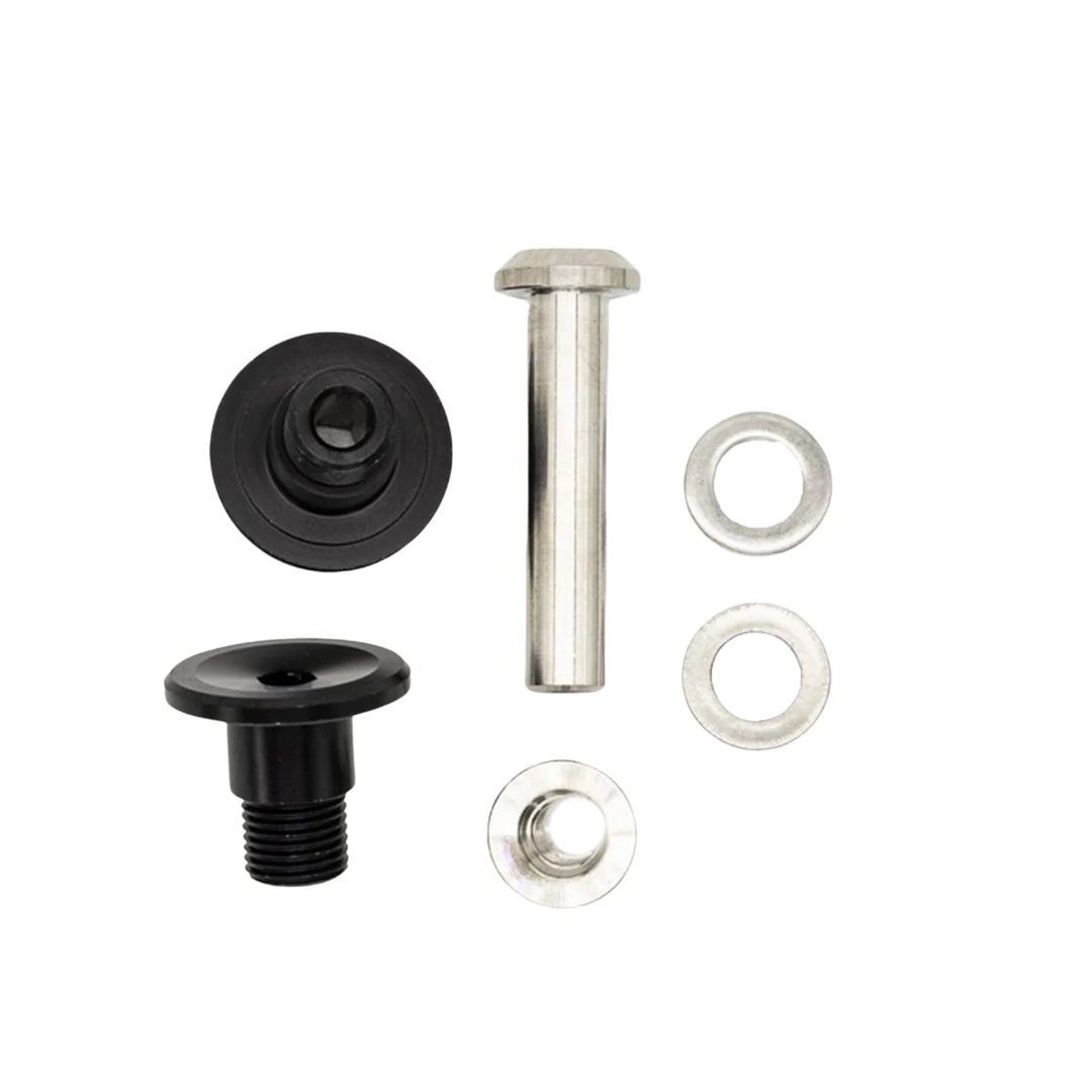 Marin Shock Bolt Kit E