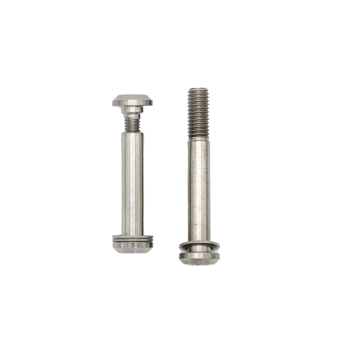 Marin Shock Bolt Kit F