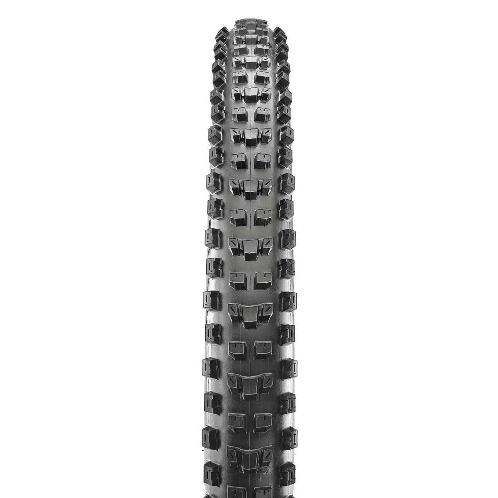 Maxxis Disssector Mountain Bike Tyre Tread