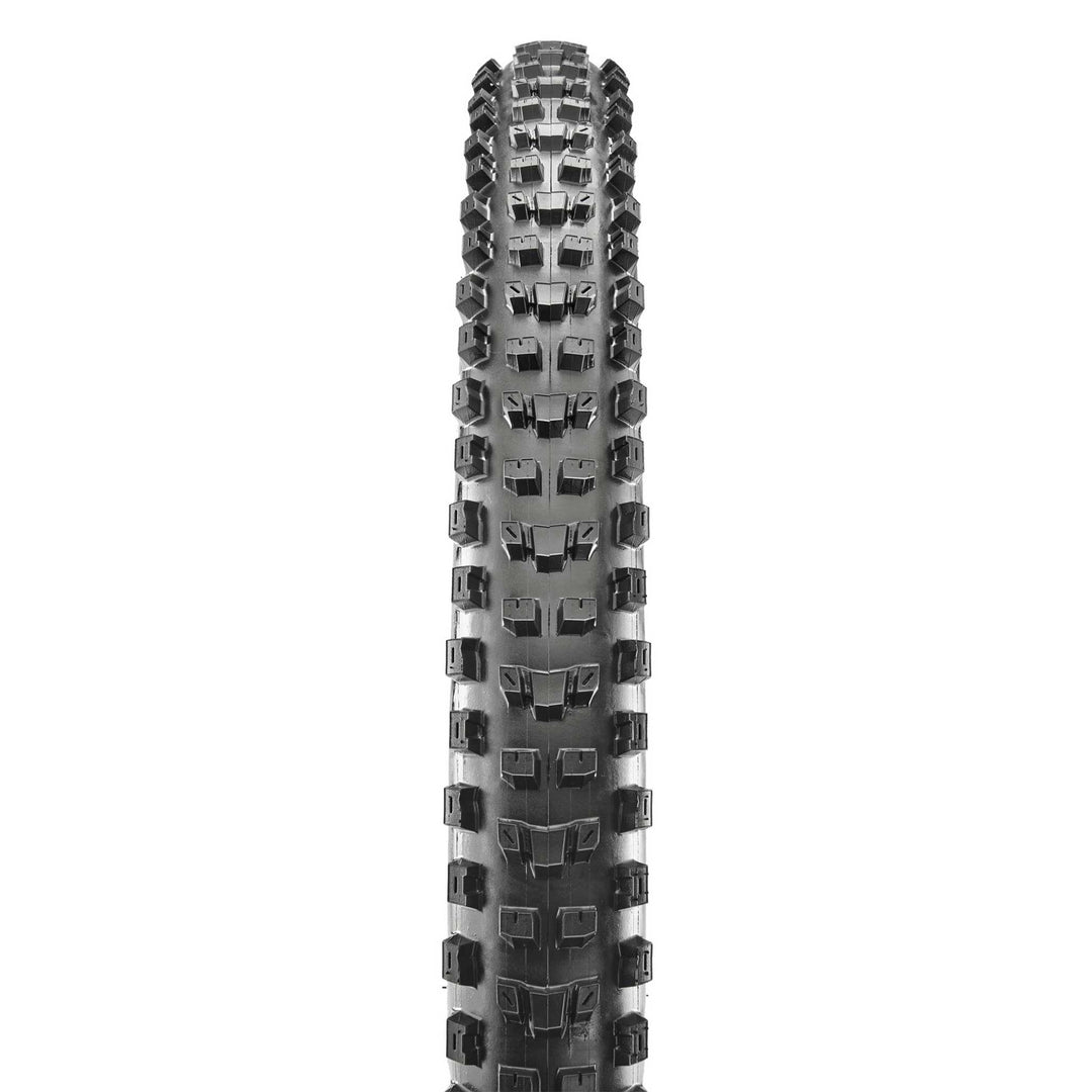 Maxxis Disssector Mountain Bike Tyre Tread