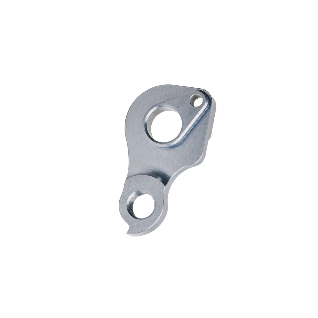 North Shore Billet Deviate Hanger