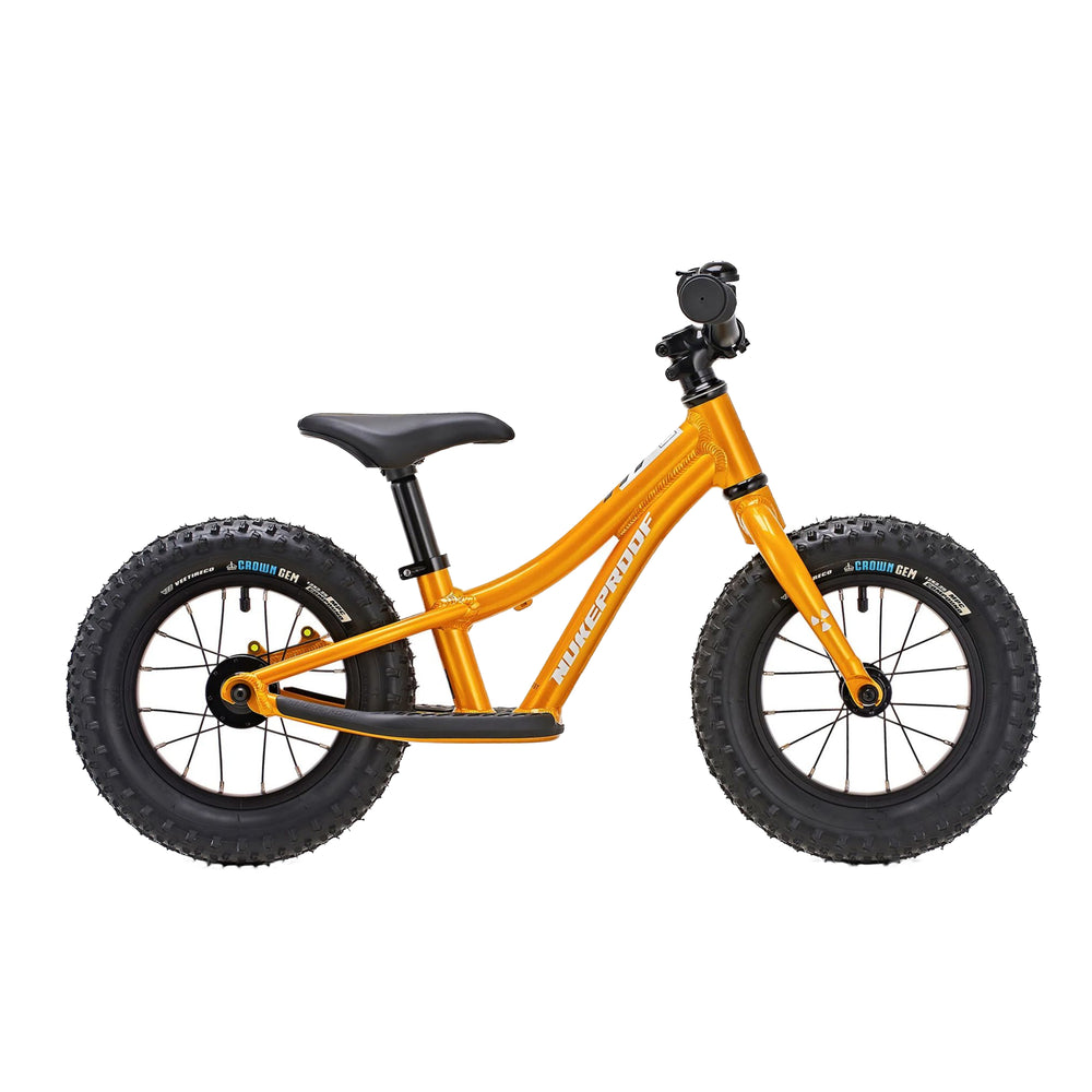 Nukeproof Cub Scoot Balance Bike