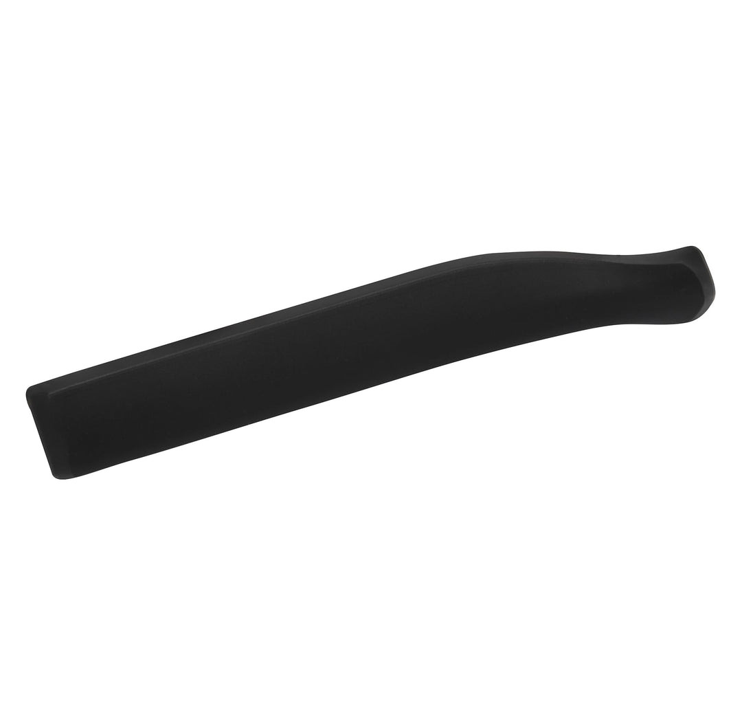 Nukeproof Dissent Carbon Underside Chainstay Protector