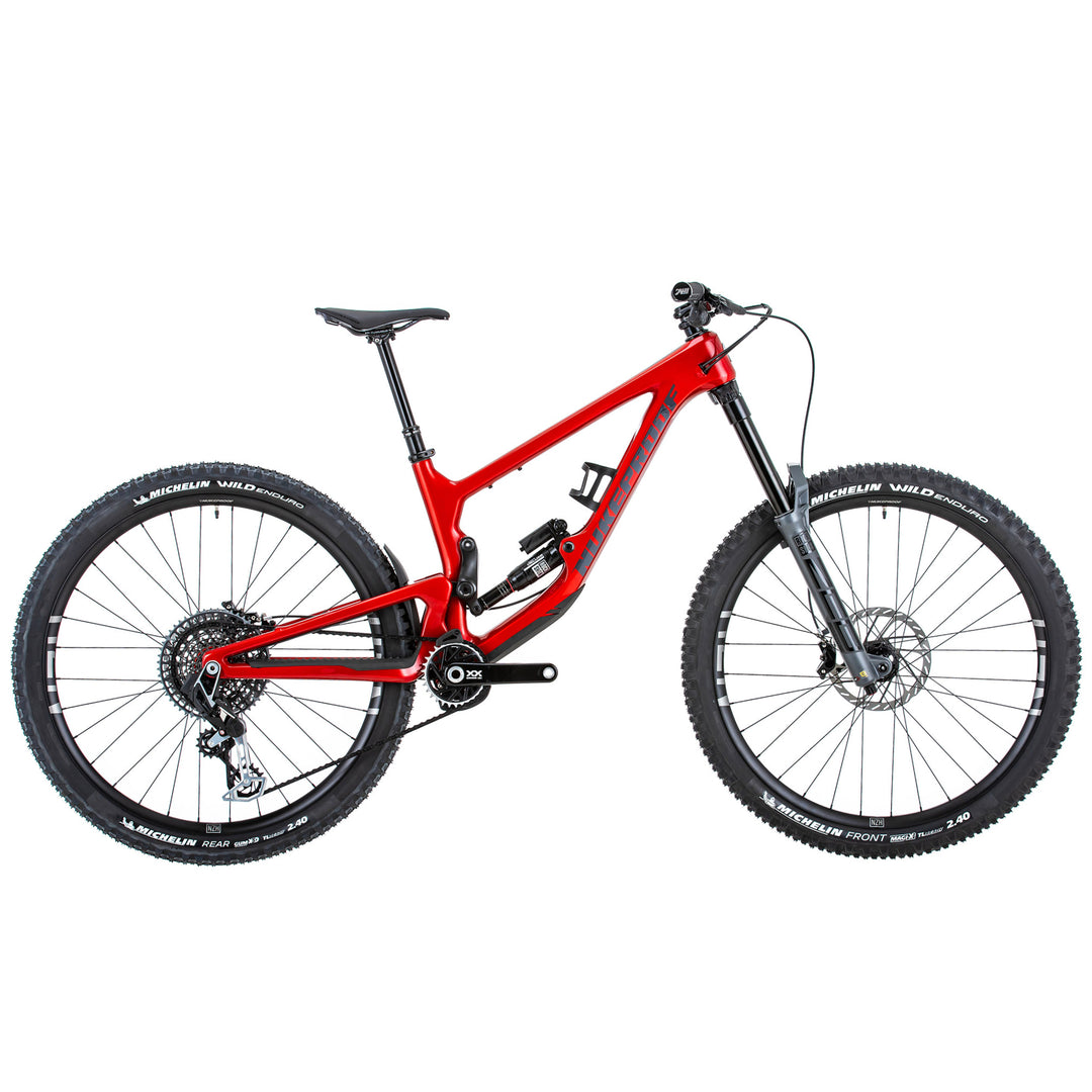 Nukeproof Giga Mountain Bike