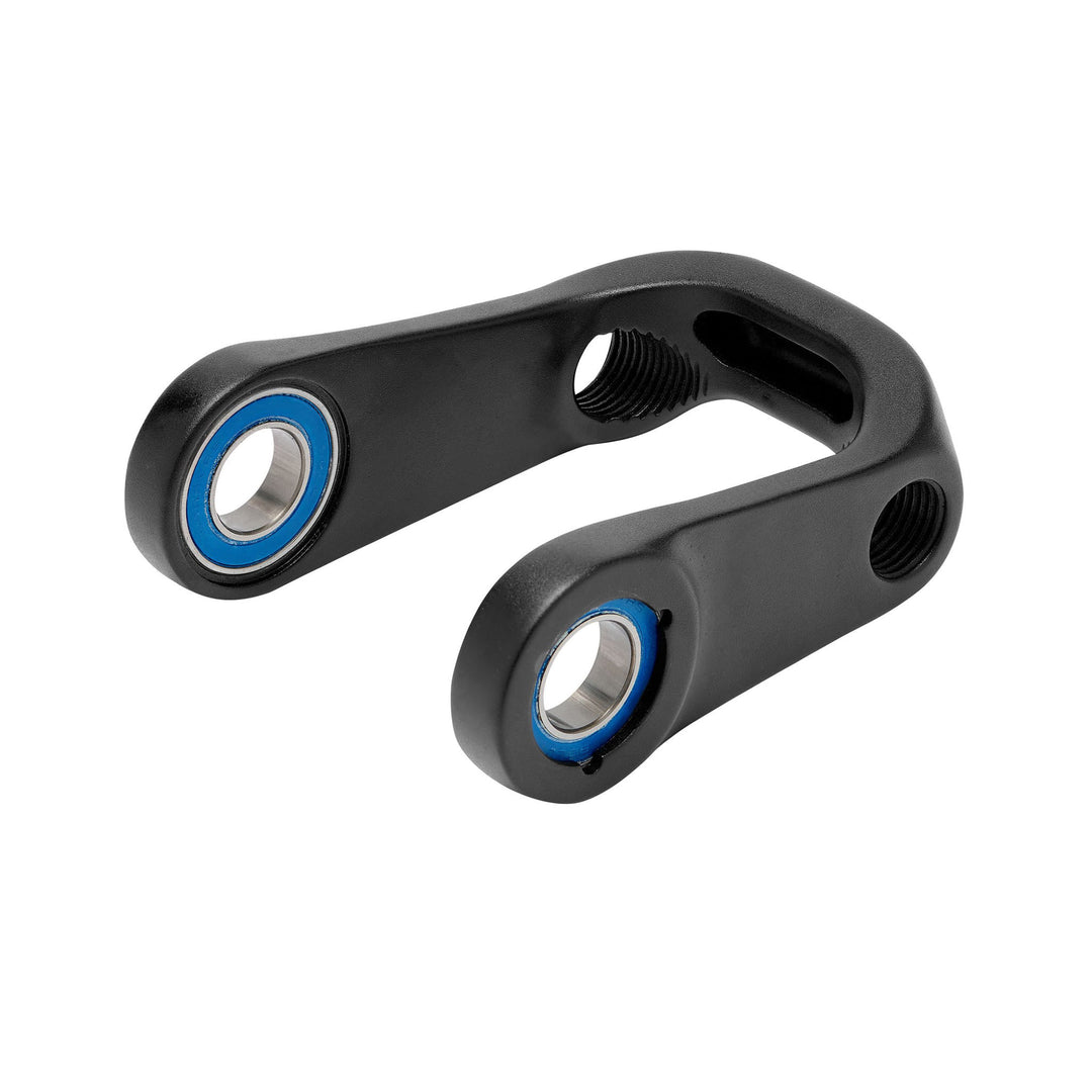 Nukeproof Giga MX Horse Shoe Link