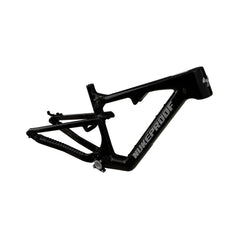 Nukeproof Reactor Carbon Mountain Bike Frame Custom Colours