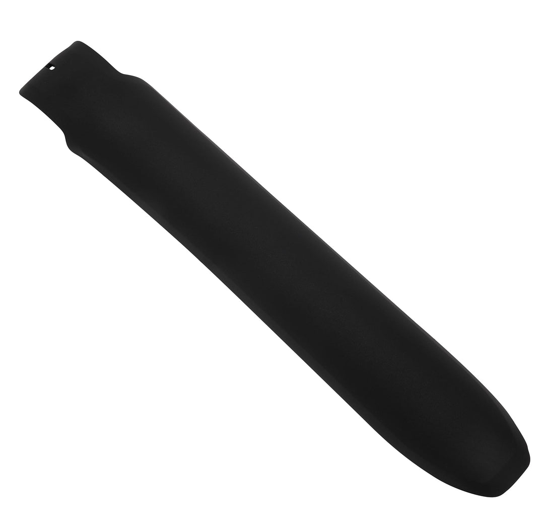 Nukeproof Dissent Carbon Downtube Protector
