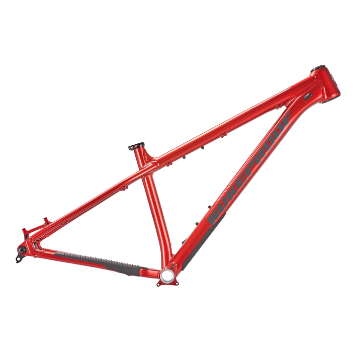 Scout 290 Frame