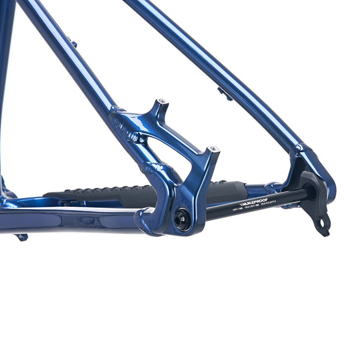 Scout 290 Frame