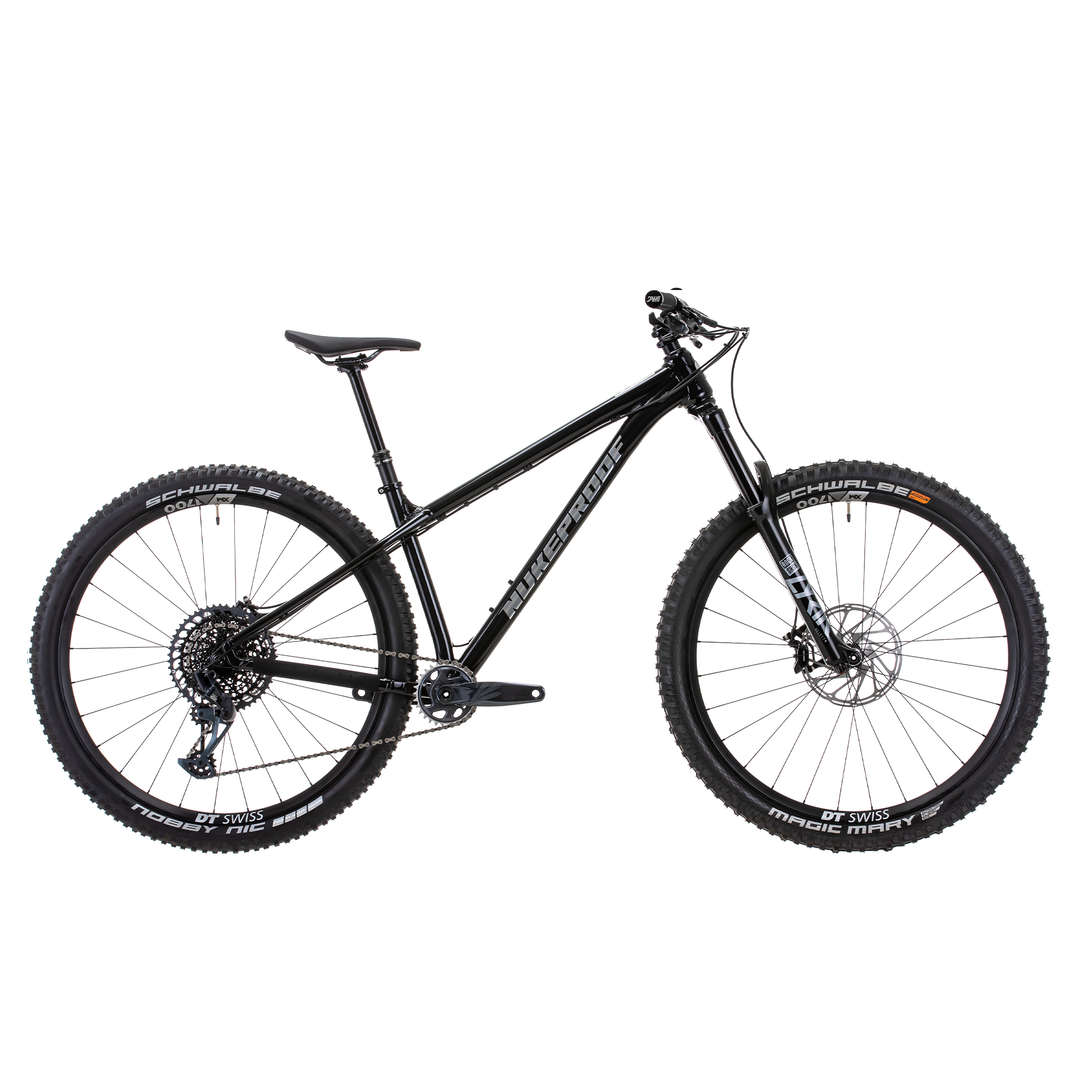 Nukeproof Scout 290 RS Hardtail Mountainbike