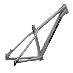 Nukeproof Scout Mountain Bike Frame Camo Green