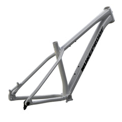 Nukeproof Scout Mountain Bike Frame Camo Green
