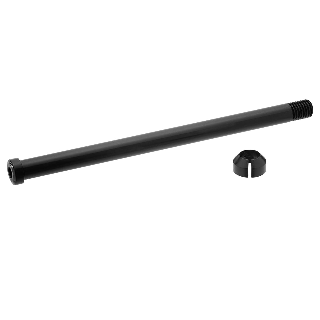 Nukeproof Dissent Carbon Replacement Rear Axle Kit