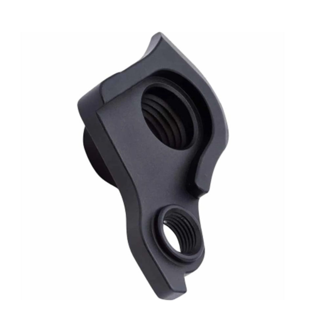 Nukeproof SRAM UDH Alloy Tough Hanger
