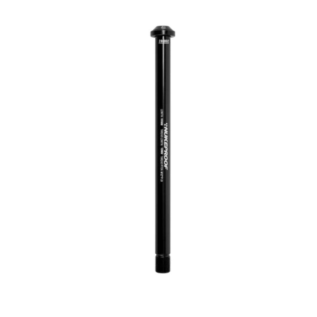 Nukeproof Thru Axle Bolt 180/14/N12xP1.0