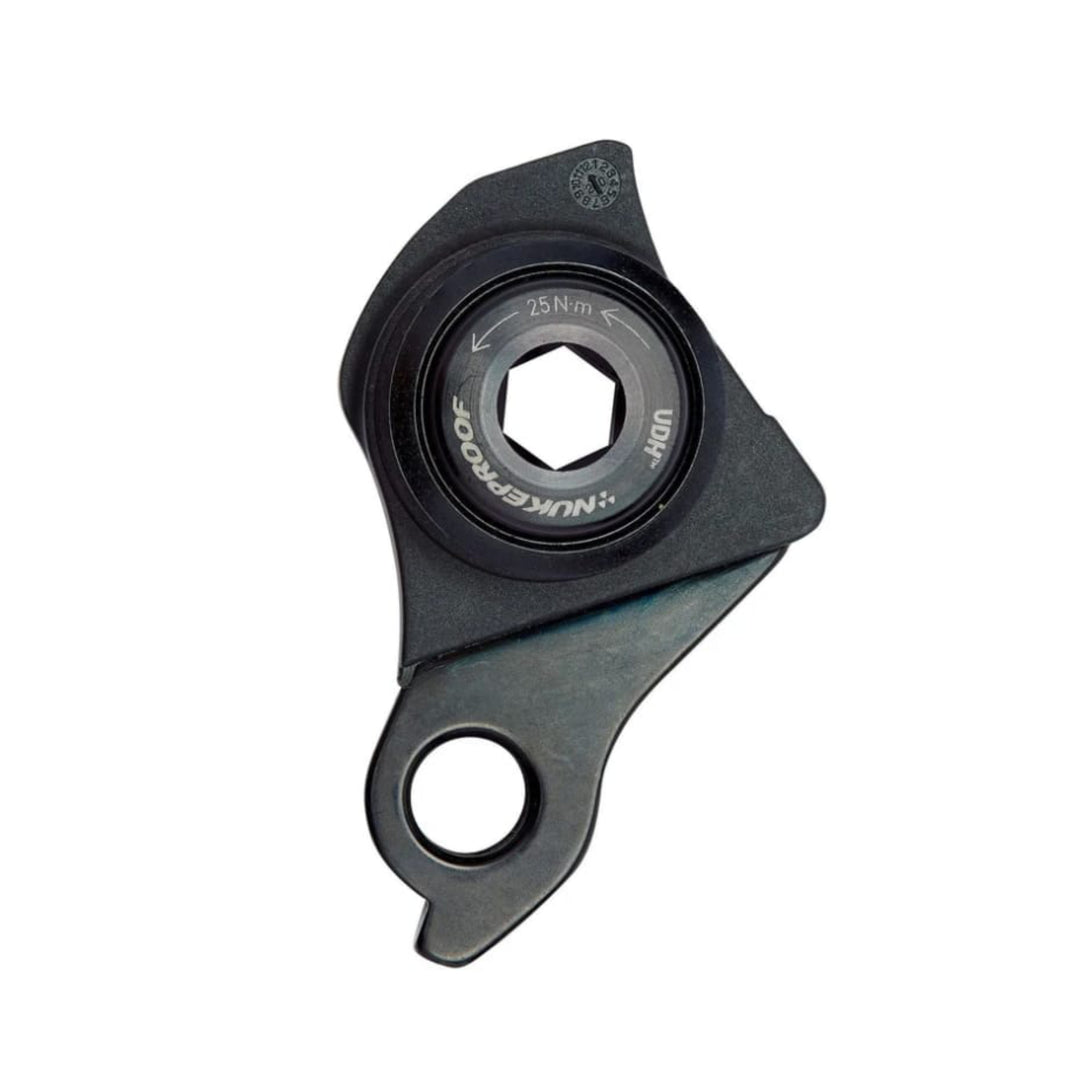 Nukeproof Universal Derailleur Hanger