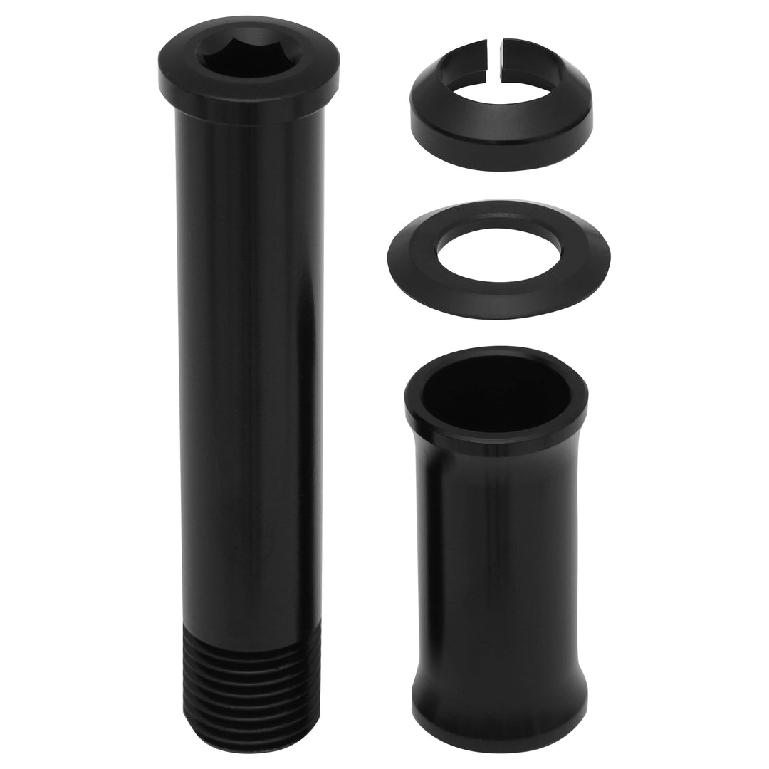 Nukeproof Reactor Main Pivot Kit