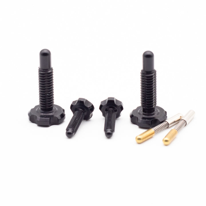 Root Lever Screw Kit For Root Lever Pro