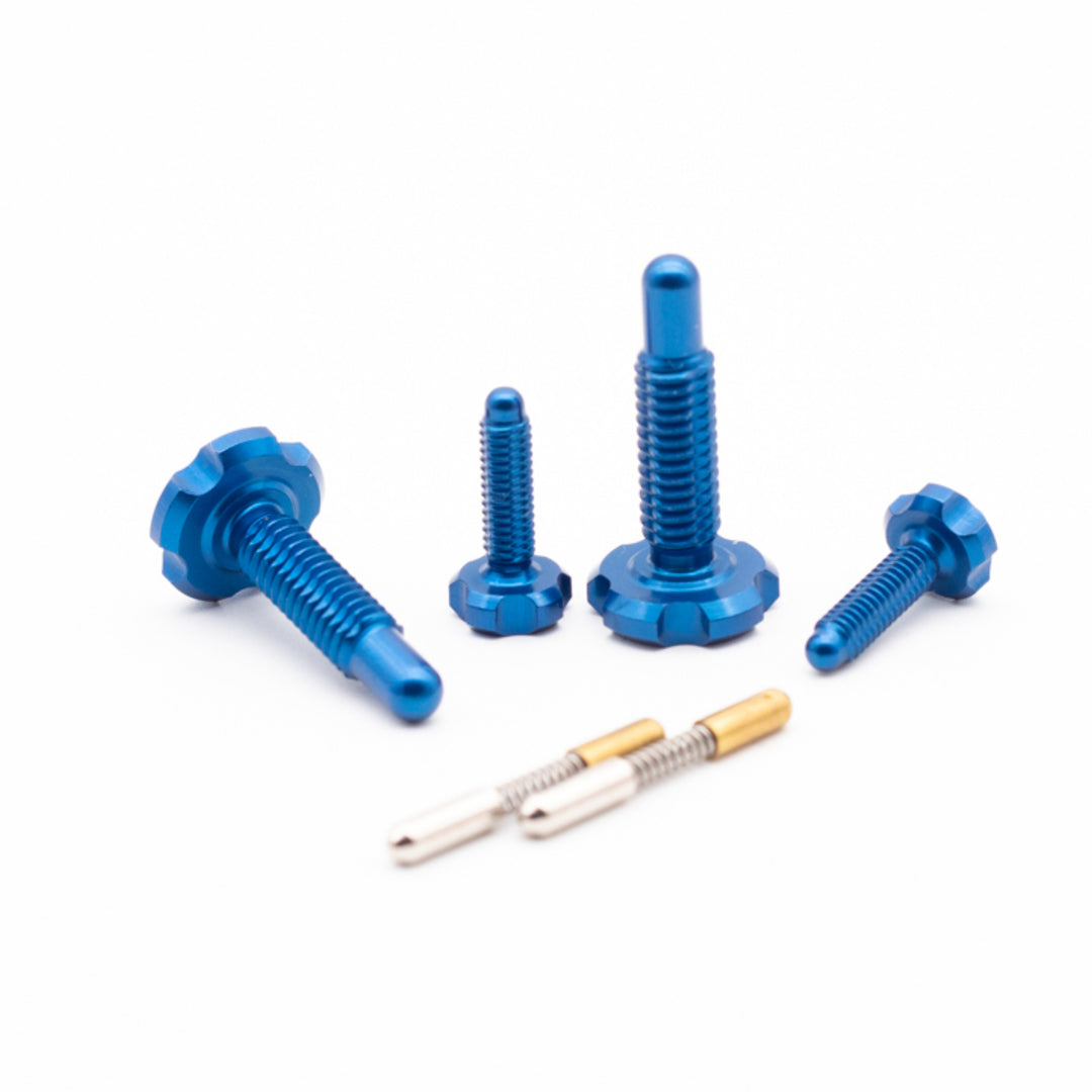 Root Lever Screw Kit For Root Lever Pro