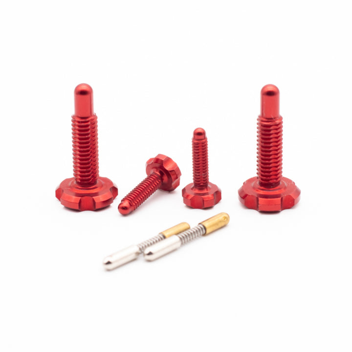Root Lever Screw Kit For Root Lever Pro