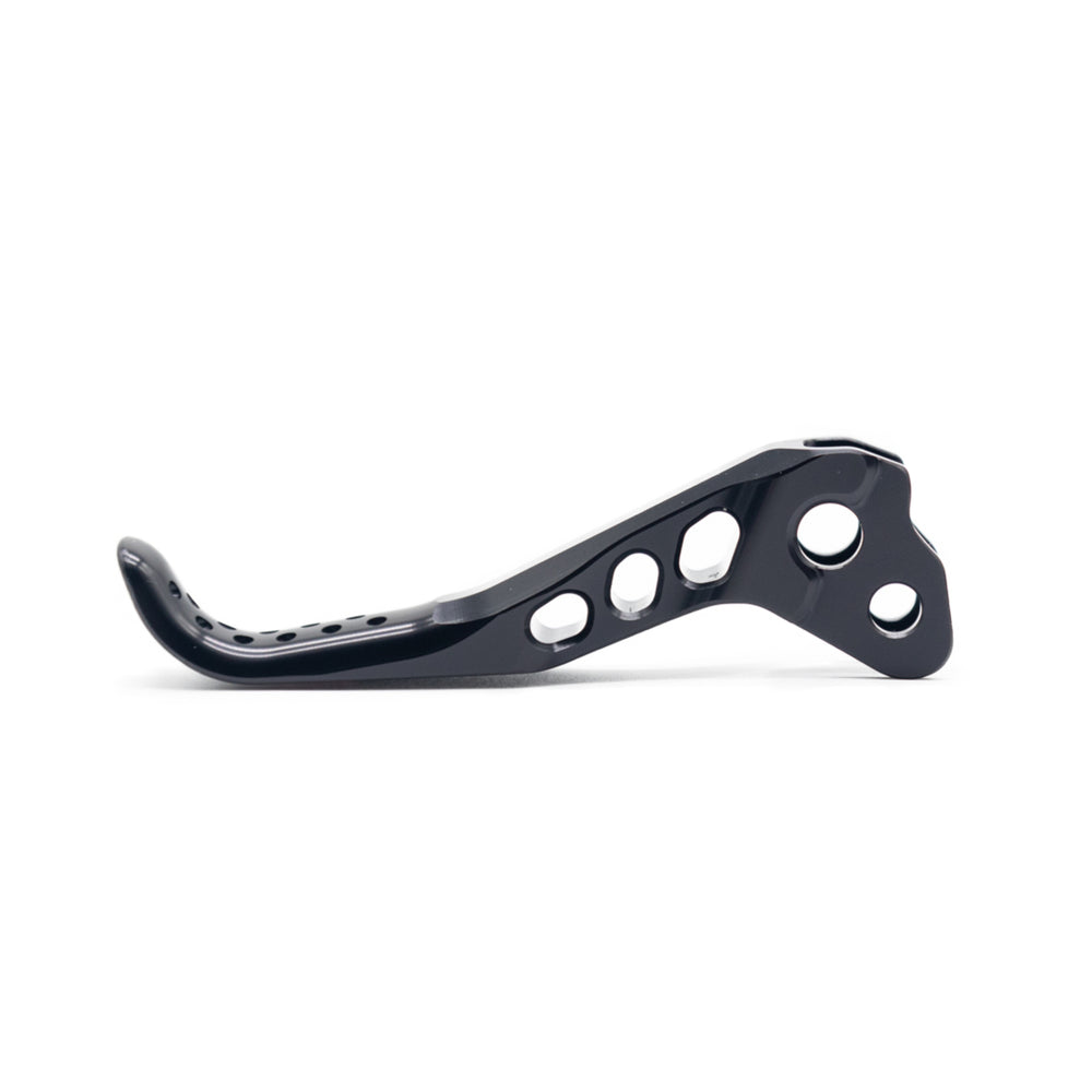 Oak SRAM Brake Lever Lunar Grey