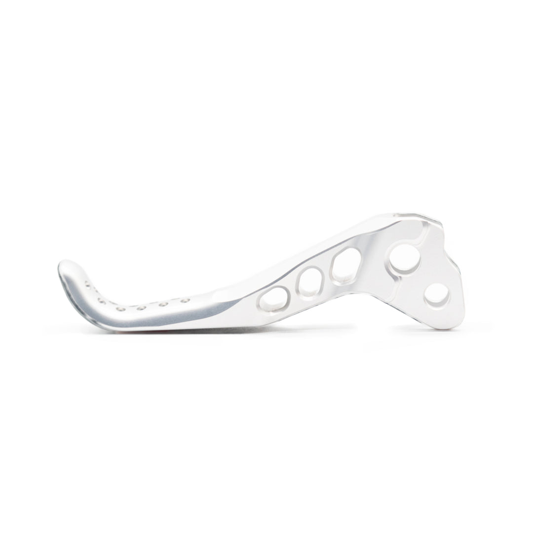 Oak SRAM Brake Lever Raw