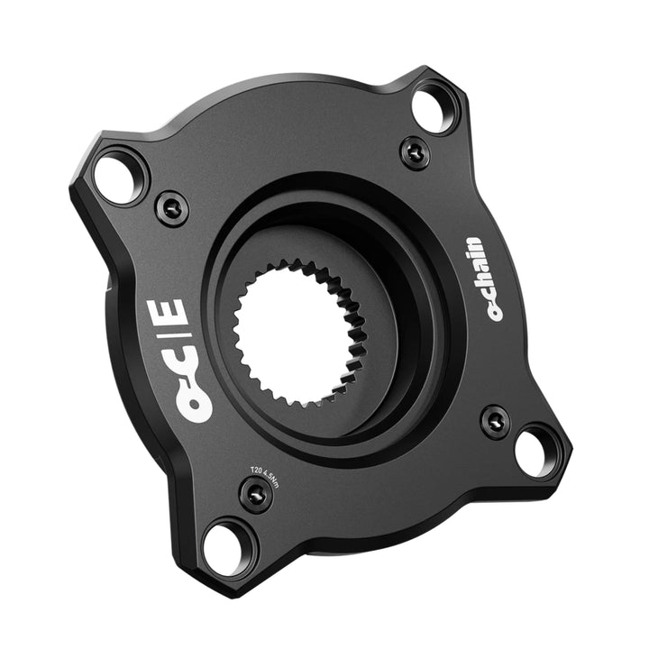 Ochain E eMTB Bosch Gen 5 Chain Damper