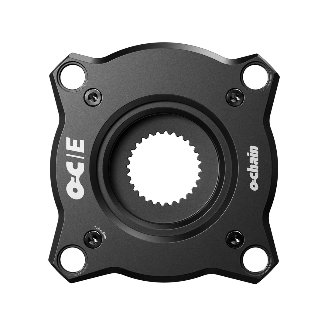 Ochain E eMTB Bosch Gen 5 Chain Damper