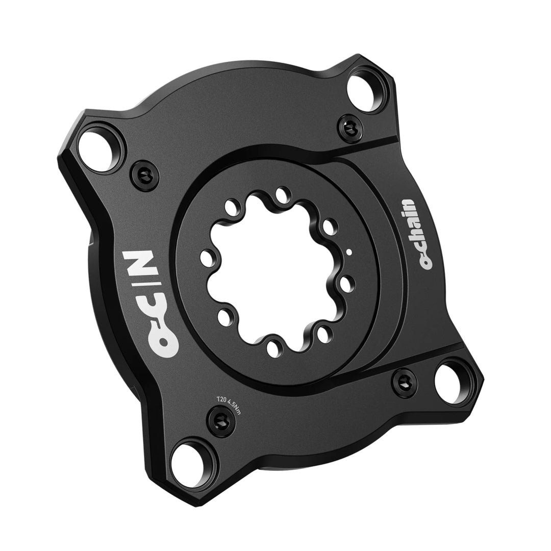 SRAM Ochain N Chain Damper