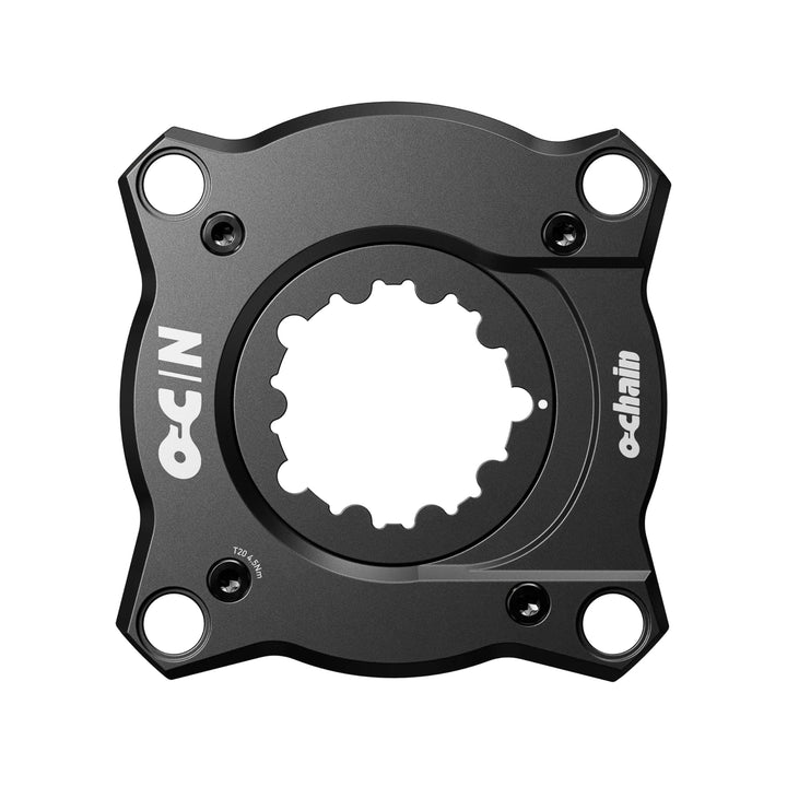 SRAM Ochain N Chain Damper 3 Bolt