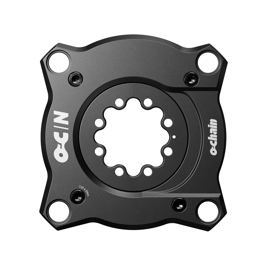 SRAM Ochain N Chain Damper 8 Bolt