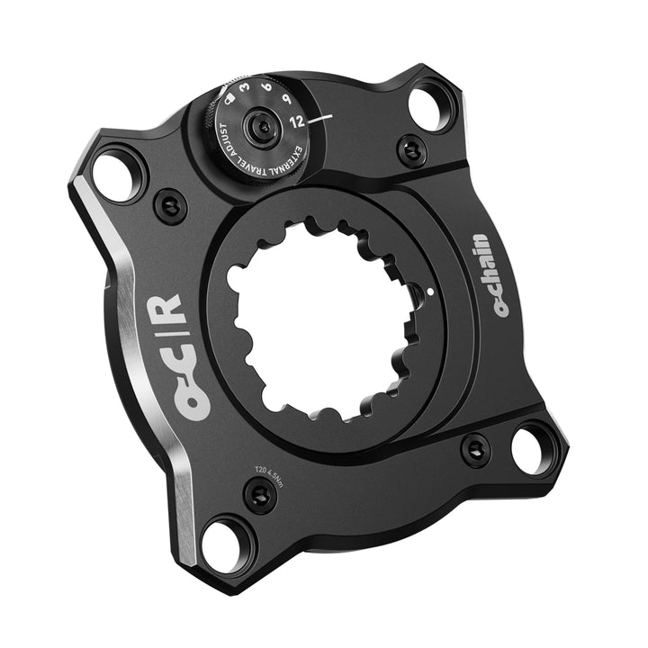 SRAM Ochain R Adjustable Chain Damper 3 Bolt