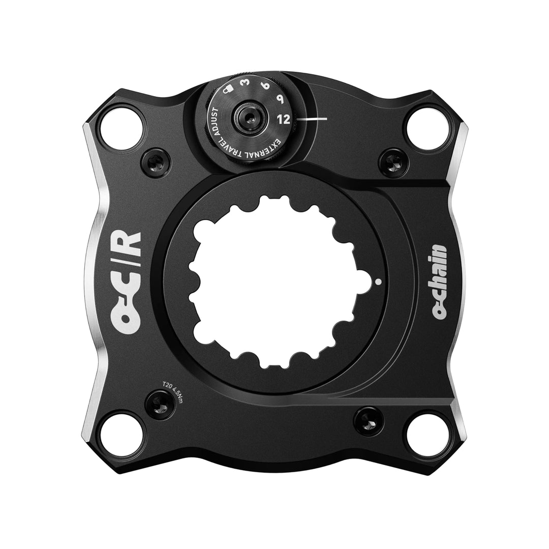 SRAM Ochain R Adjustable Chain Damper 3 Bolt