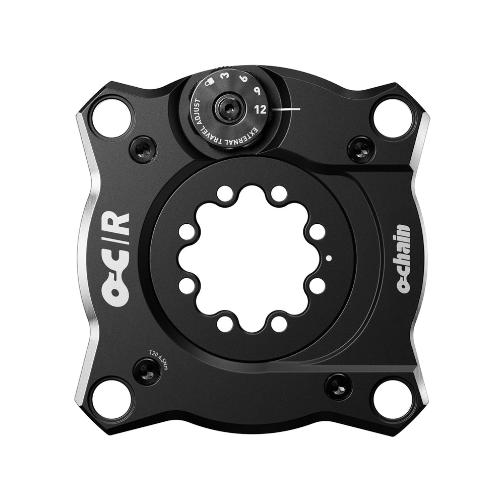 SRAM Ochain R Adjustable Chain Damper 8 Bolt