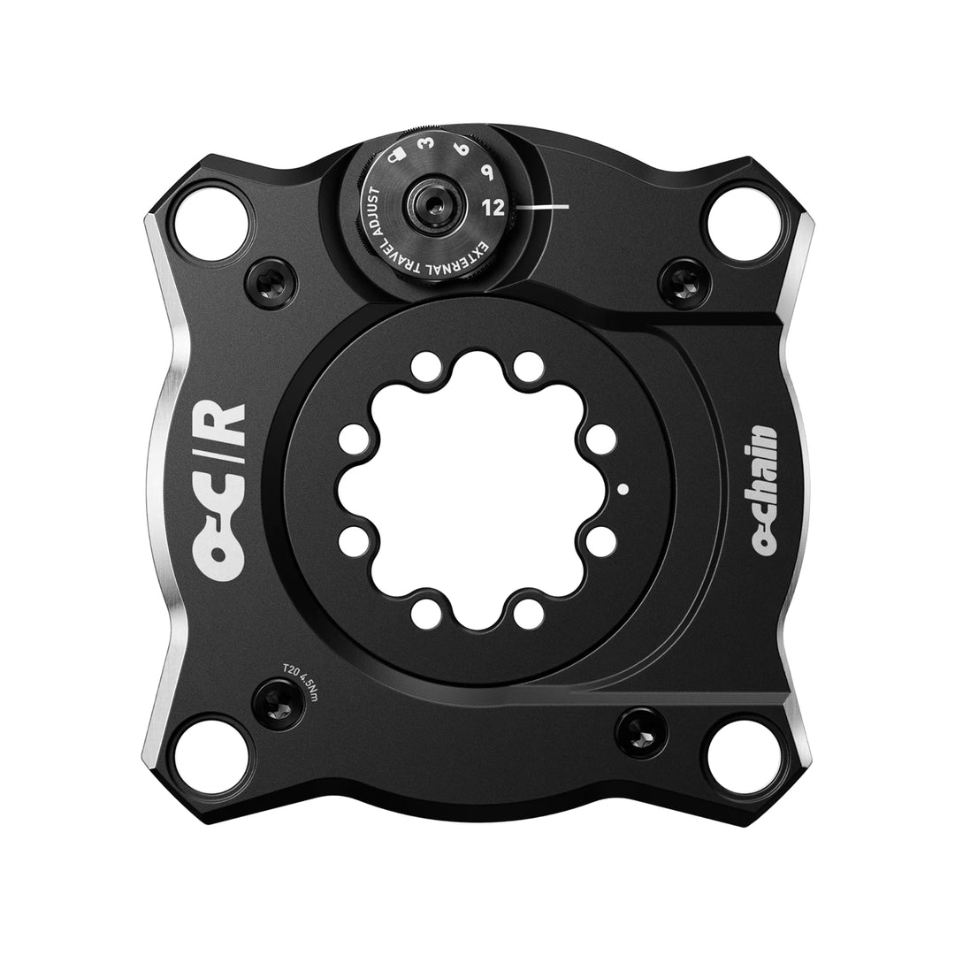 SRAM Ochain R Adjustable Chain Damper 8 Bolt