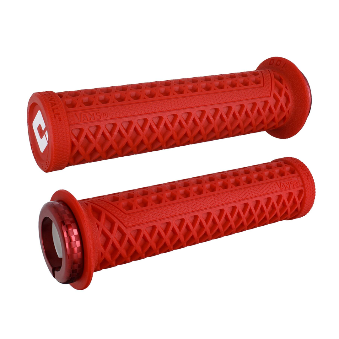 Bmx online grips vans