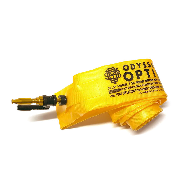 Odyssey OPTIS Mountain Bike Tubeless Tyre Insert